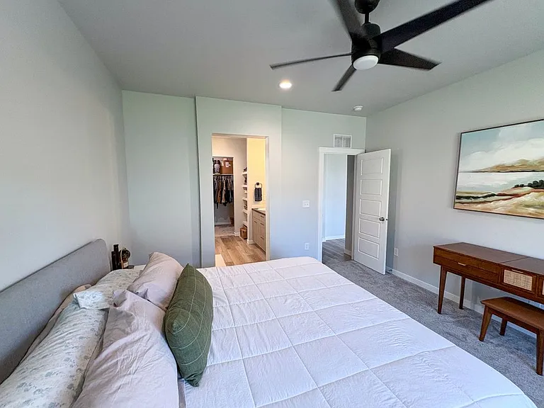 7040 W Redwood Creek Dr — Photo 12