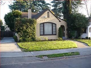 1st image of 1388 Shasta Ave