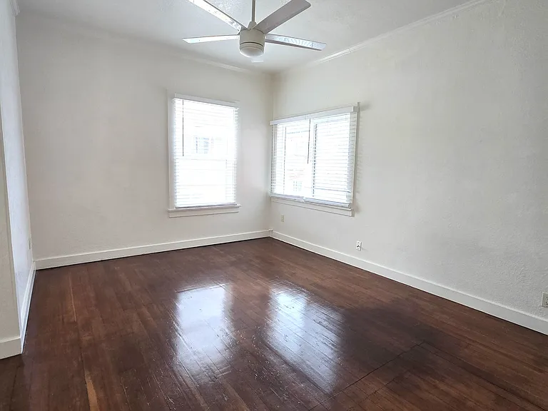 718 Santa Rita Pl #B — Photo 7