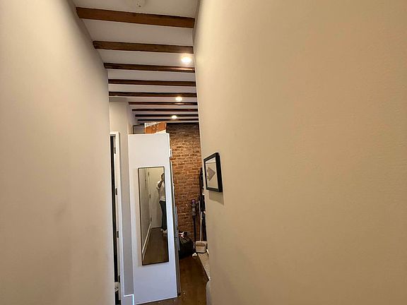 5th image of 24 Avenue A #3D