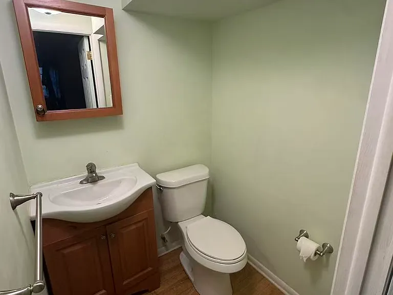 11 Panorama Dr — Photo 10