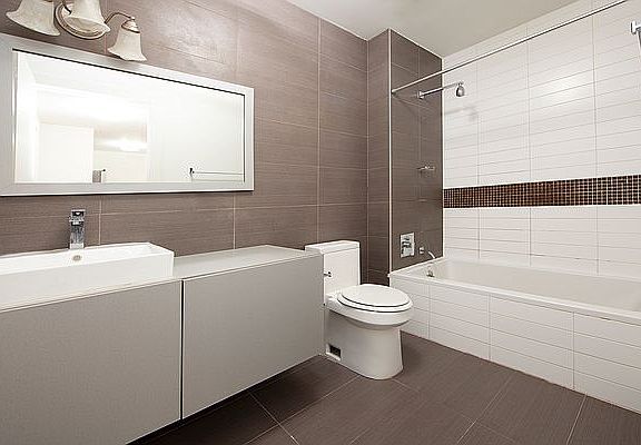 5th image of 180 Scholes St APT 1C