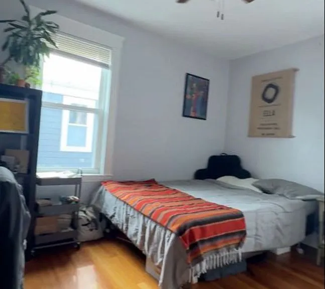 48 Fairbanks St #5 — Photo 9