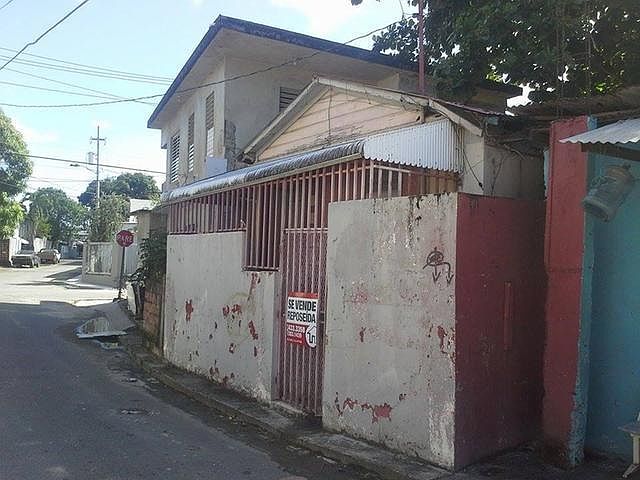 2nd image of 2244 Calle B