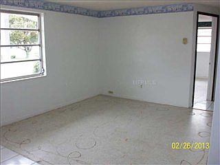 5th image of 2439 Palmwood Dr