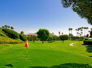 758 Calle Los Olivos, San Clemente, CA 92673