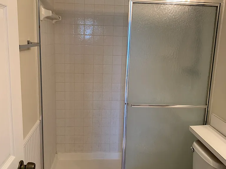 3636 Alder Dr #F3 — Photo 18
