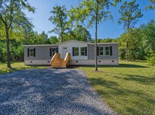 794 Macon Ln, Walterboro, SC 29488