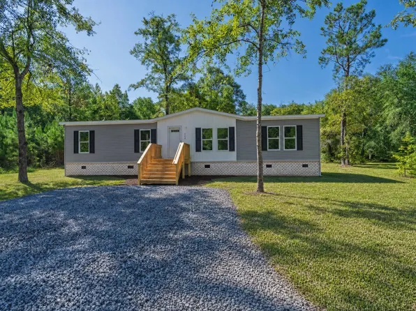 794 Macon Ln, Walterboro, SC 29488