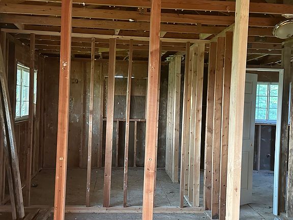 3rd image of 5790 S County Road 600 W