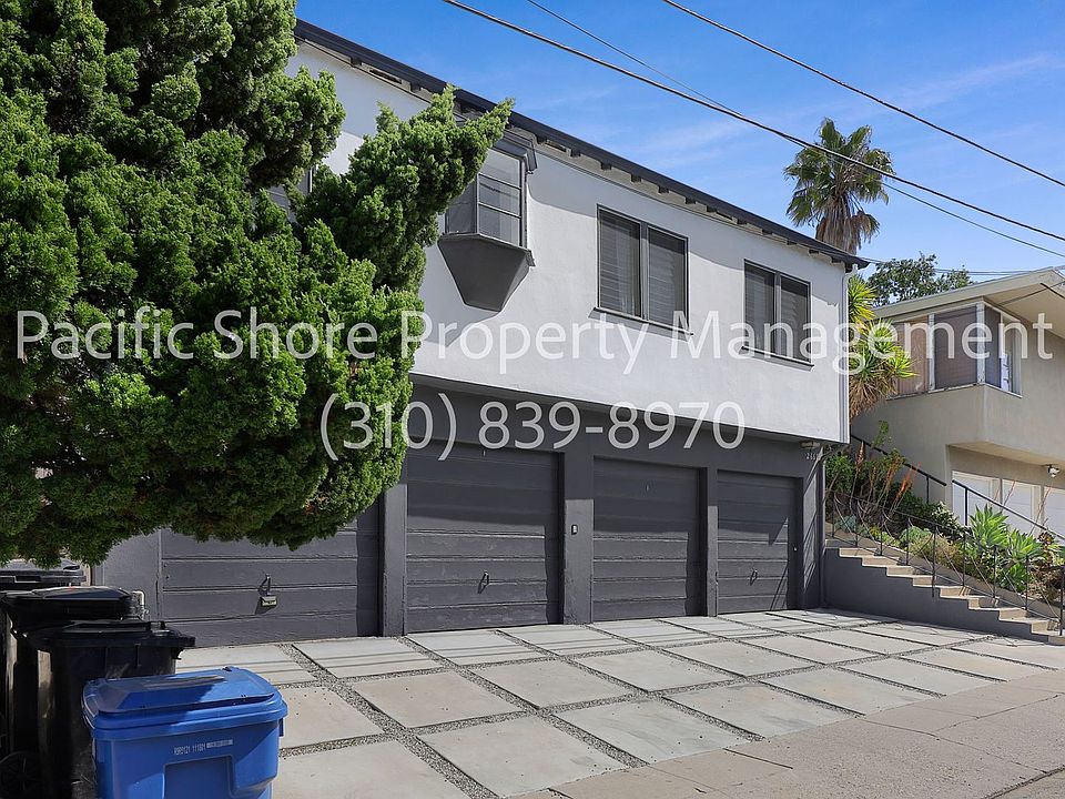 1st image of 2667 Waverly Dr