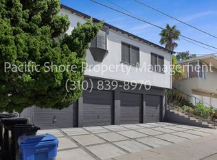 2667 Waverly Dr, Los Angeles, CA 90039