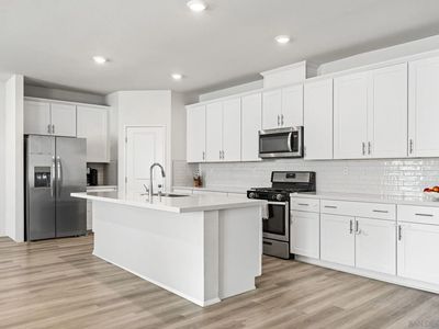 31081 Skyview Cir, Menifee, CA, 92584