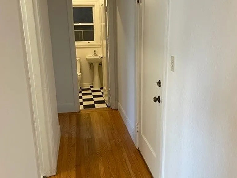 725 Central Ave #202 — Photo 8