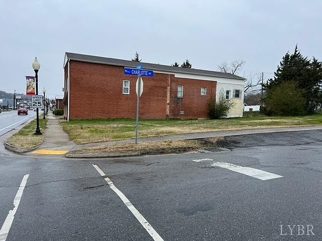 2nd image of 0 Main St