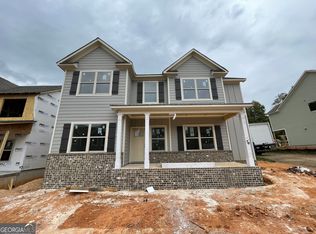 244 Overcup Ct, Athens, GA 30606