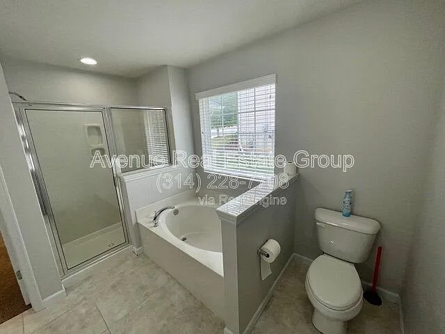 216 Magnolia Trace Dr — Photo 11