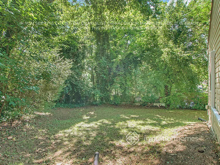 2352 Ousley Ct — Photo 22
