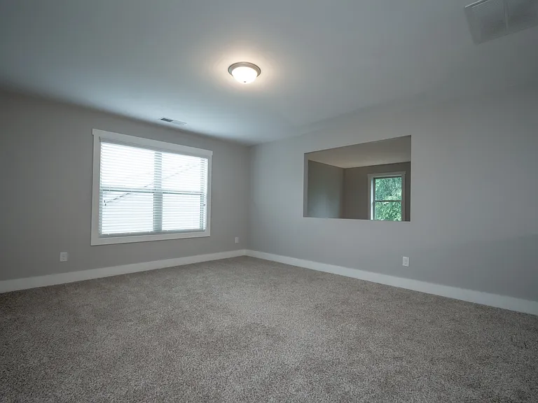 436 Park West Blvd — Photo 32