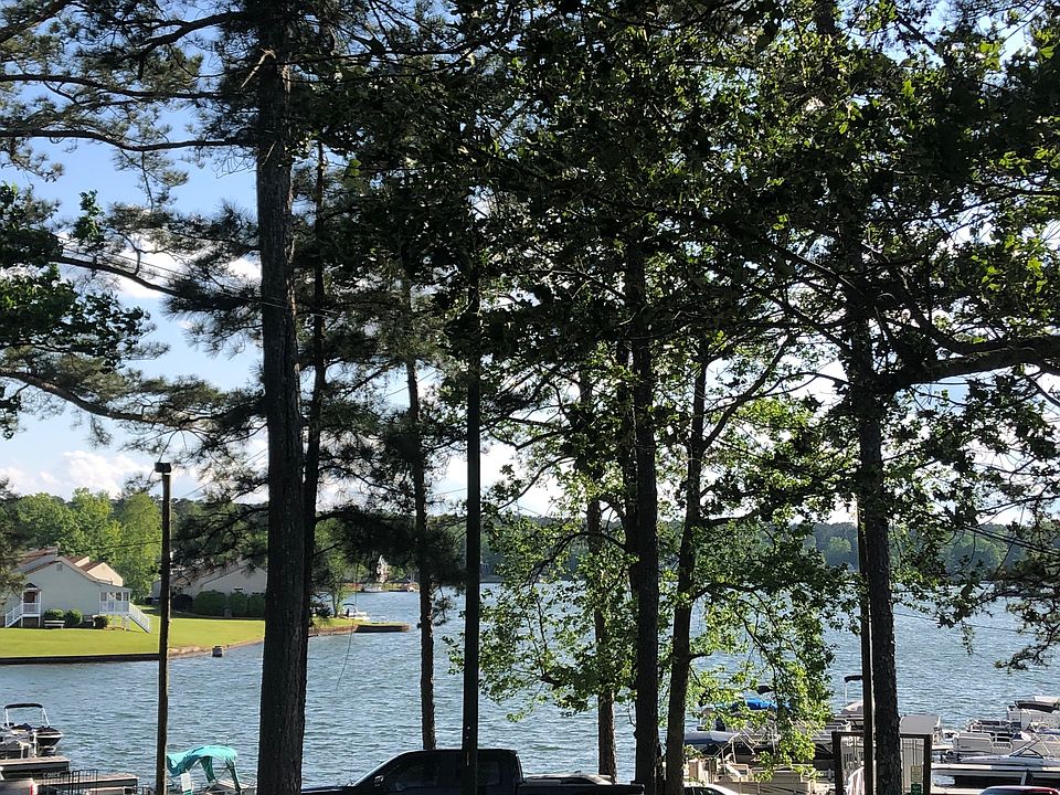 2nd image of 5478 Southern Dr