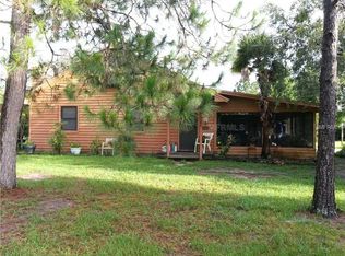 1190 Sunlight Ct, Saint Cloud, FL 34771