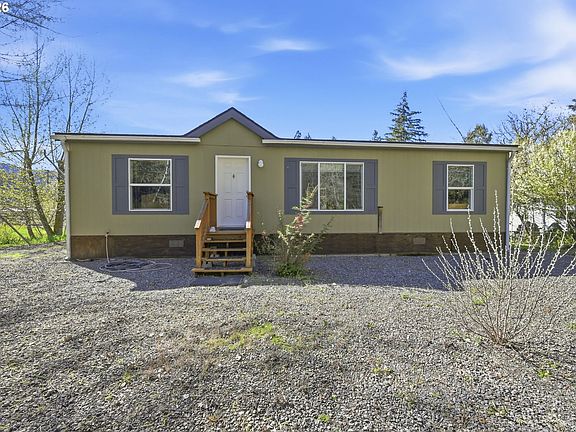 2nd image of 76113 Fish Hatchery Rd