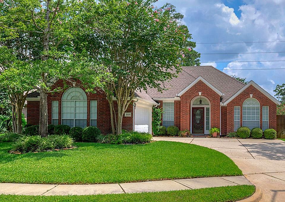 1st image of 14406 Antrim Pl