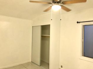 12432 Elliott Ave #2, El Monte, CA 91732