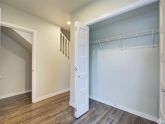 3rd image of 12607 NE 132nd St #A