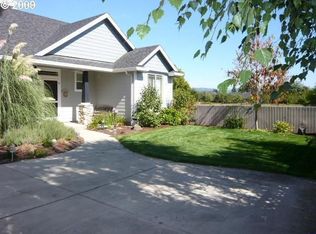 285 Mackin Ave, Eugene, OR 97404