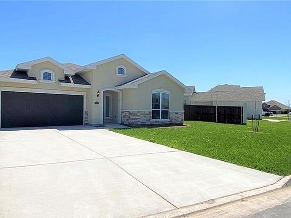 2nd image of 5713 River Rd