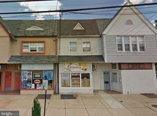 523 White Horse Pike, Oaklyn, NJ 08107