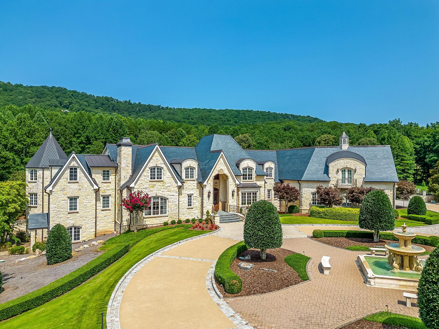 2551 Crow Valley Rd NW, Dalton, GA 30720 MLS 1379612 Zillow