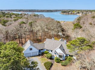 19 Weston Taylors Ln, Orleans, MA 02653