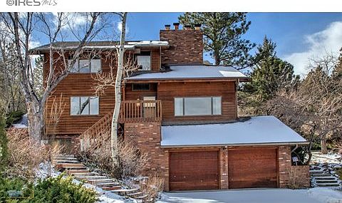 2nd image of 2655 Briarwood Dr