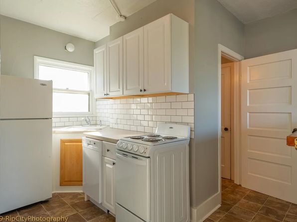 3028 SE Tacoma St #3028