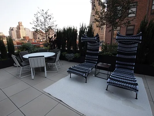 Rented by Citi Habitats | media 73