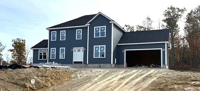 1st image of 145 Turner Farm Rd