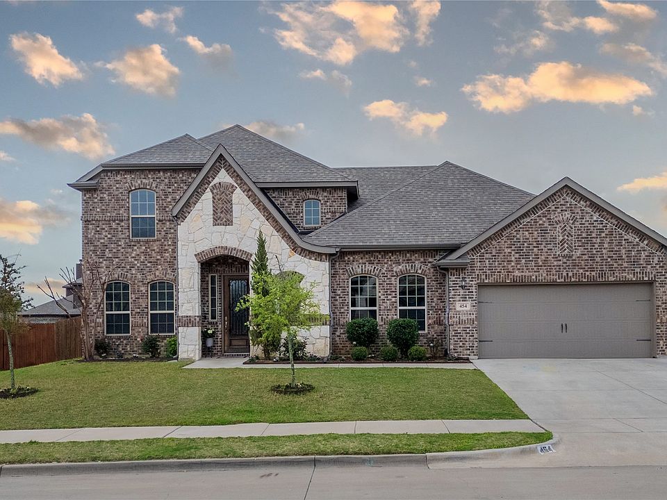 1st image of 454 Hillstone Dr