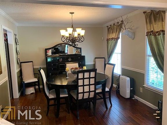 4th image of 5832 Sweetbottom Ln #13