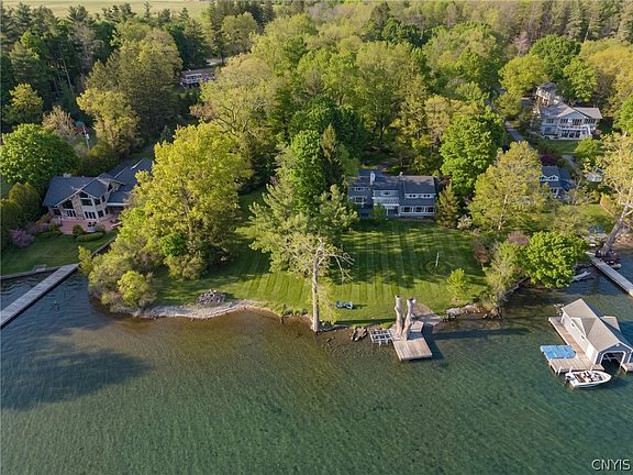 2nd image of 3159 E Lake Rd