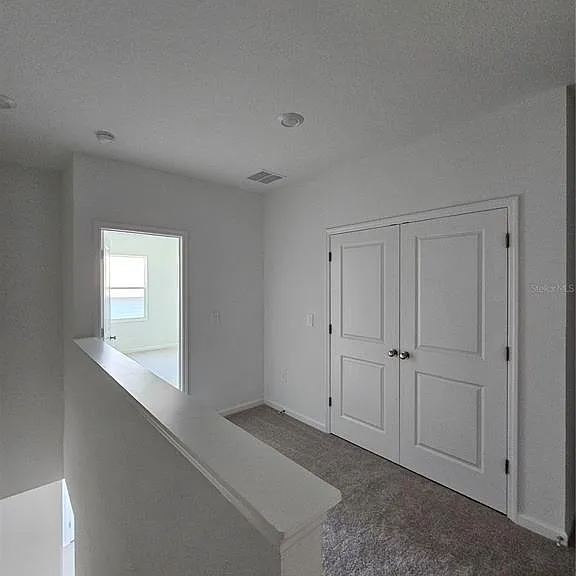 3218 Watts Ter — Photo 11