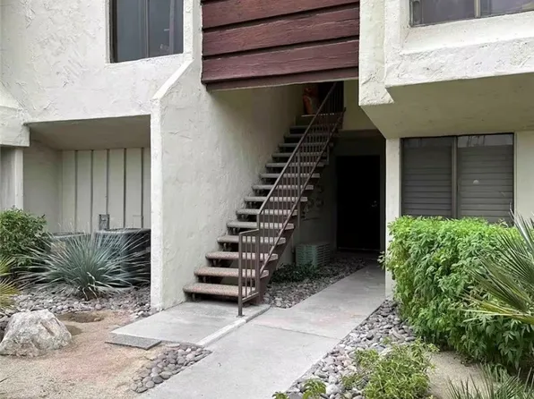1655 E Palm Canyon Dr, Palm Springs, CA 92264