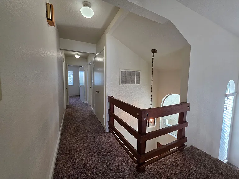 1109 E Orangeburg Ave #16 — Photo 27