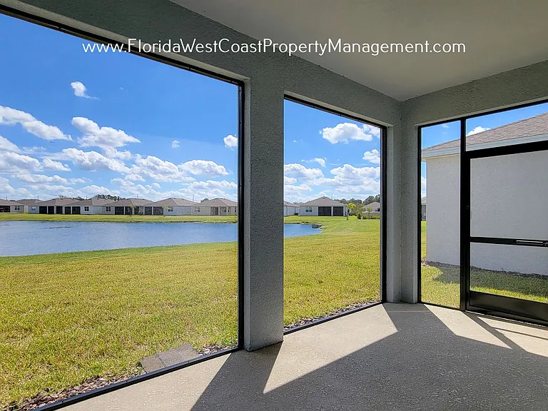 5831 Silver Palm Blvd — Photo 18
