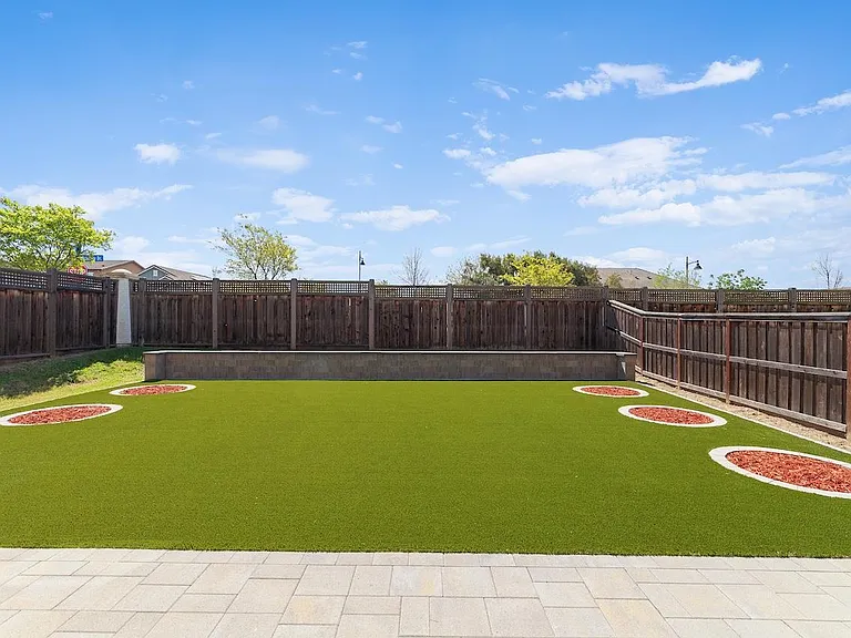 18338 Amador Dr — Photo 19