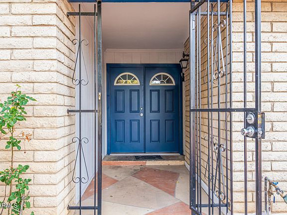 4th image of 5013 W DESERT COVE Avenue