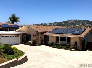 2646 La Costa Ave, Carlsbad, CA 92009