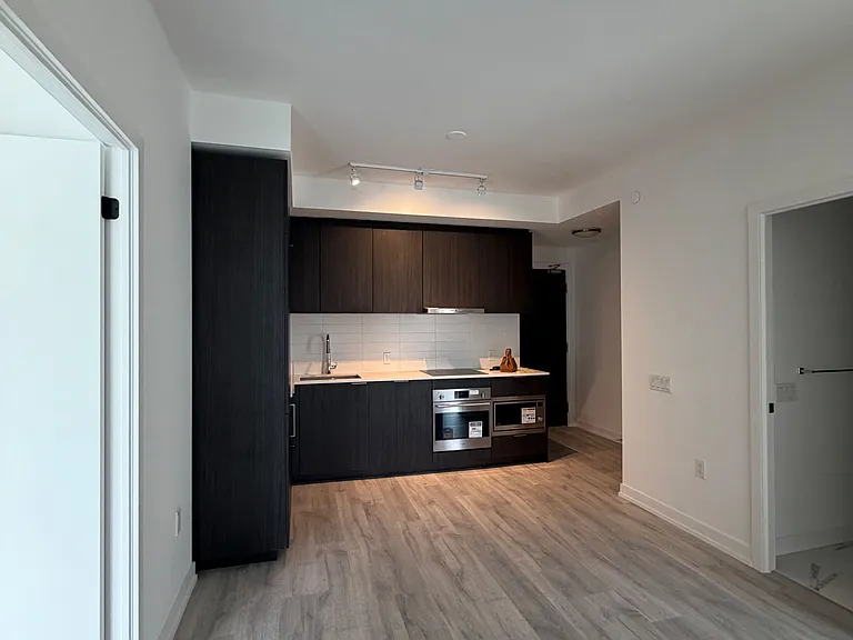 8 Olympic Garden Dr #S2105 — Photo 4