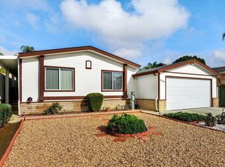 10410 Stageline St, Corona, CA 92883